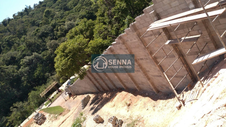 Imagem Terreno à Venda, 1.000 m² em Chácara Malota - Jundiaí Imagem Terreno à Venda, 1.000 m² em Chácara Malota - Jundiaí
