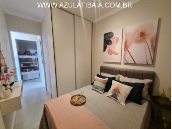 Imagem Casa com 2 Quartos à Venda, 50 m² em Caetetuba - Atibaia Imagem Casa com 2 Quartos à Venda, 50 m² em Caetetuba - Atibaia