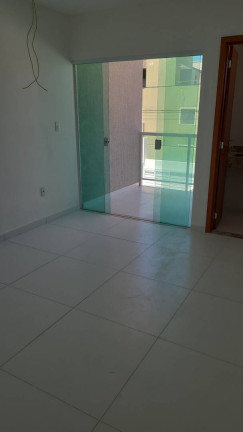 Imagem Casa de Condomínio com 3 Quartos à Venda, 115 m² em Flamengo - Salvador