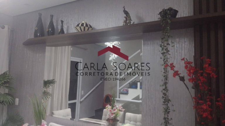 Imagem Casa com 2 Quartos à Venda, 135 m² em Vila Santa Rosa - Guarujá Imagem Casa com 2 Quartos à Venda, 135 m² em Vila Santa Rosa - Guarujá