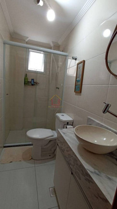 Imagem Apartamento com 2 Quartos à Venda, 84 m²