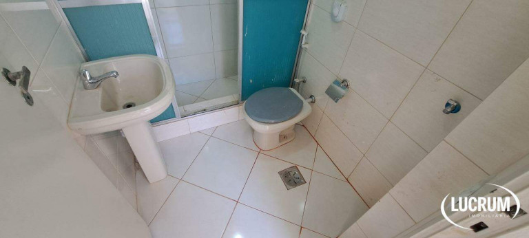 Imagem Apartamento com 1 Quarto à Venda, 40 m² em Centro - Rio De Janeiro Imagem Apartamento com 1 Quarto à Venda, 40 m² em Centro - Rio De Janeiro