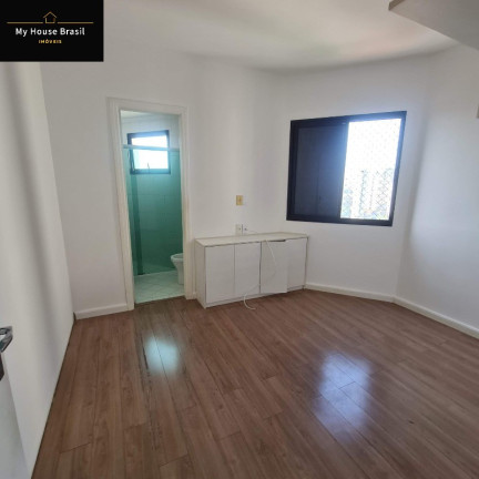 Imagem Apartamento com 2 Quartos à Venda, 68 m² em Santa Teresinha - São Paulo