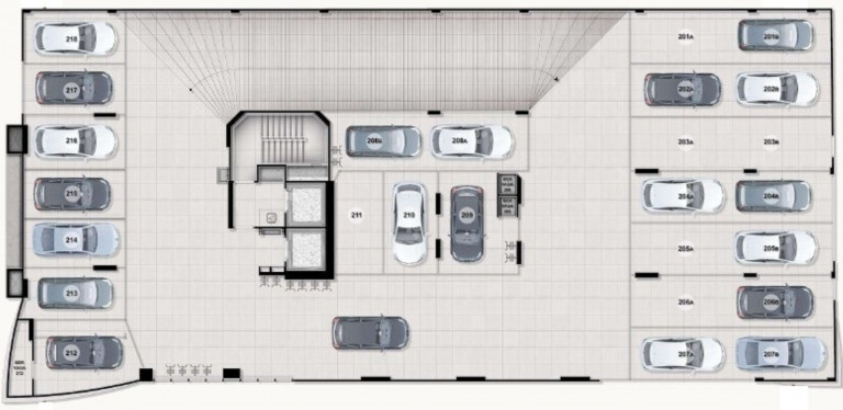 Imagem Imóvel com 3 Quartos à Venda, 122 m² em Centro - Balneário Camboriú Imagem Imóvel com 3 Quartos à Venda, 122 m² em Centro - Balneário Camboriú