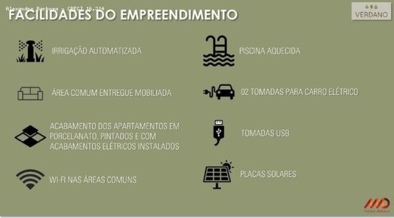Imagem Apartamento com 3 Quartos à Venda, 108 m² em Boa Viagem - Recife Imagem Apartamento com 3 Quartos à Venda, 108 m² em Boa Viagem - Recife