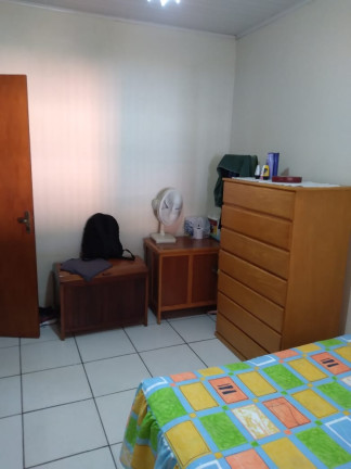 Imagem Imóvel com 2 Quartos à Venda, 128 m² em Samambaia Norte (samambaia) - Brasília