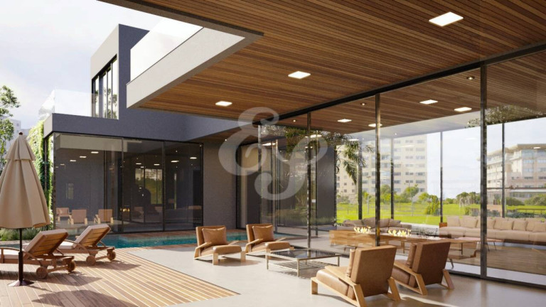 Imagem Casa de Condomínio com 5 Quartos à Venda, 1 m² em Alphaville - Barueri Imagem Casa de Condomínio com 5 Quartos à Venda, 1 m² em Alphaville - Barueri