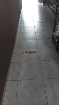 Imagem Sobrado com 4 Quartos à Venda, 150 m² em São José Dos Campos Imagem Sobrado com 4 Quartos à Venda, 150 m² em São José Dos Campos