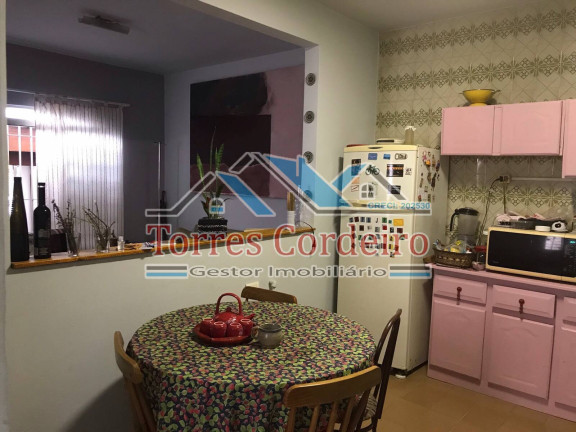 Imagem Casa com 3 Quartos à Venda, 125 m² em Jardim Monte Alegre - Taboão Da Serra