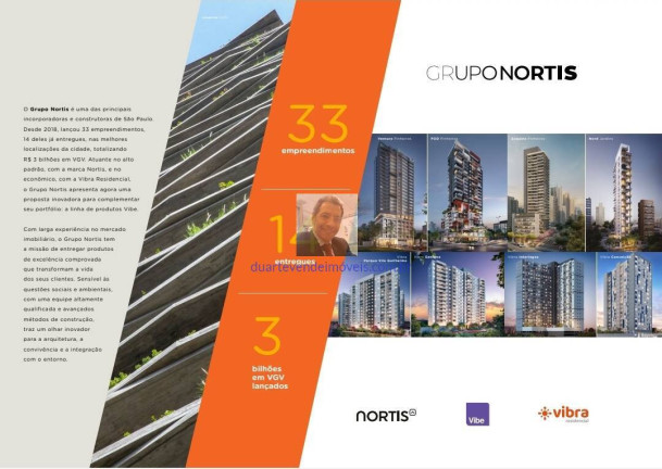Imagem Apartamento com 2 Quartos à Venda, 38 m² em Vila Celeste - São Paulo Imagem Apartamento com 2 Quartos à Venda, 38 m² em Vila Celeste - São Paulo