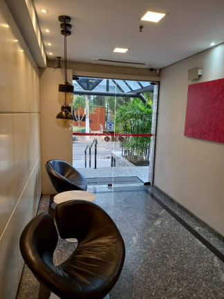 Imagem Imóvel Comercial à Venda, 54 m² em Planalto Paulista - São Paulo Imagem Imóvel Comercial à Venda, 54 m² em Planalto Paulista - São Paulo