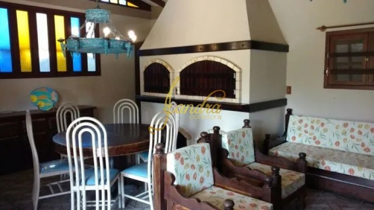 Imagem Casa com 4 Quartos à Venda, 1.020 m² em Atlantida - Xangri-la Imagem Casa com 4 Quartos à Venda, 1.020 m² em Atlantida - Xangri-la