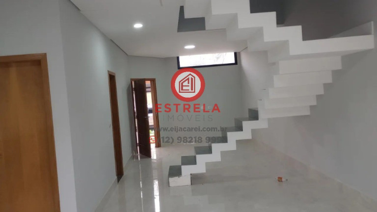 Imagem Casa com 3 Quartos à Venda, 172 m² em Residencial Santa Paula - Jacareí Imagem Casa com 3 Quartos à Venda, 172 m² em Residencial Santa Paula - Jacareí