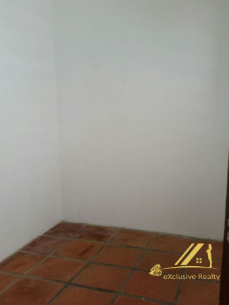 Imagem Apartamento com 2 Quartos à Venda, 90 m² em Graça - Salvador