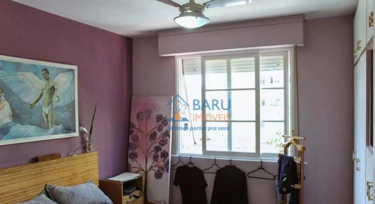 Imagem Apartamento com 4 Quartos à Venda, 157 m² em Cerqueira César - São Paulo Imagem Apartamento com 4 Quartos à Venda, 157 m² em Cerqueira César - São Paulo
