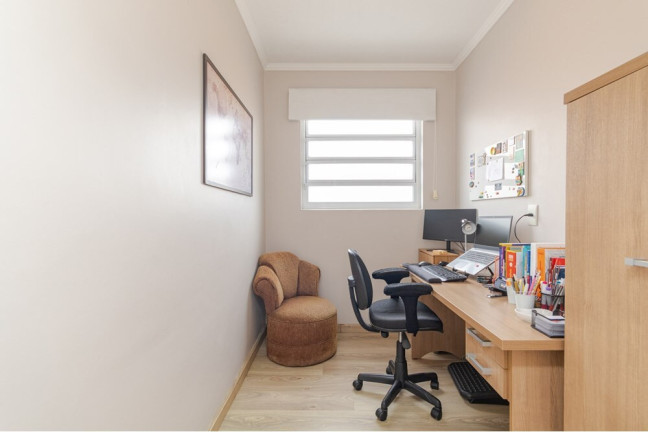 Imagem Imóvel com 2 Quartos à Venda, 85 m² em Menino Deus - Porto Alegre Imagem Imóvel com 2 Quartos à Venda, 85 m² em Menino Deus - Porto Alegre