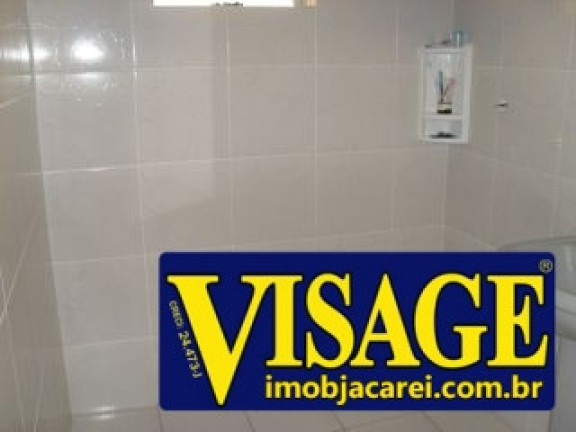 Imagem Casa com 2 Quartos à Venda, em Pq. Dos Principes - Jacareí Imagem Casa com 2 Quartos à Venda, em Pq. Dos Principes - Jacareí