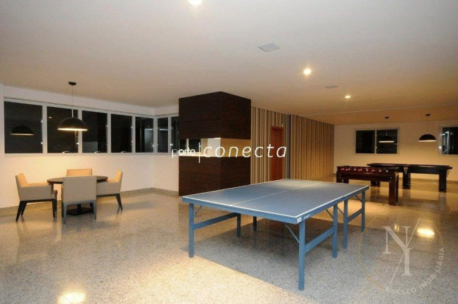Imagem Apartamento com 4 Quartos à Venda, 425 m² em Vila Gomes Cardim - São Paulo