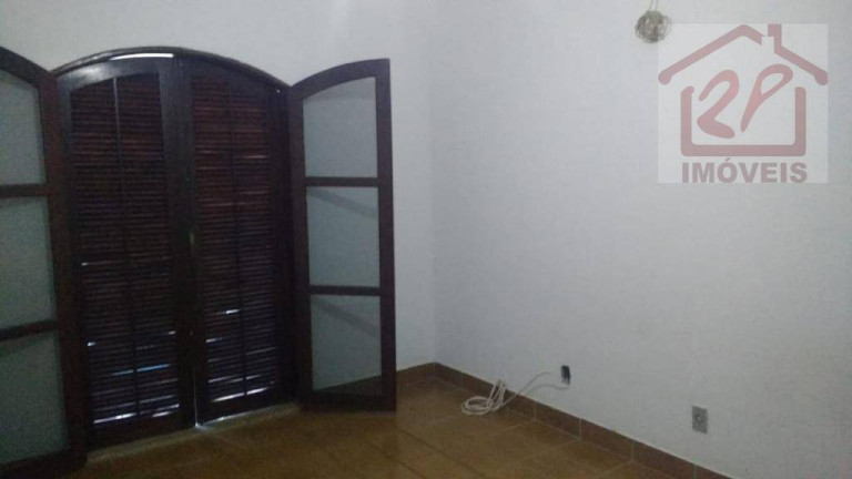 Imagem Casa com 2 Quartos à Venda, 140 m² em Jardim Colorado - São José Dos Campos Imagem Casa com 2 Quartos à Venda, 140 m² em Jardim Colorado - São José Dos Campos