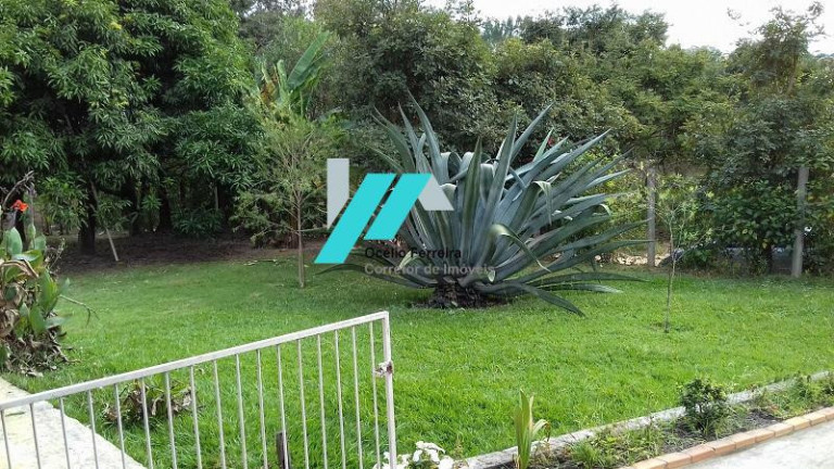 Imagem Fazenda à Venda, 3.700 m² em Serra Negra - Betim Imagem Fazenda à Venda, 3.700 m² em Serra Negra - Betim