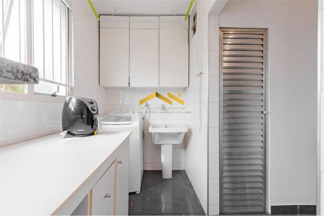 Imagem Apartamento com 3 Quartos à Venda, 104 m² em Vila Madalena - São Paulo Imagem Apartamento com 3 Quartos à Venda, 104 m² em Vila Madalena - São Paulo
