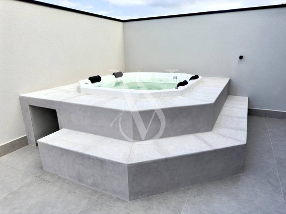 Imagem Casa com 3 Quartos à Venda, 250 m² em Jacaré - Cabreúva Imagem Casa com 3 Quartos à Venda, 250 m² em Jacaré - Cabreúva