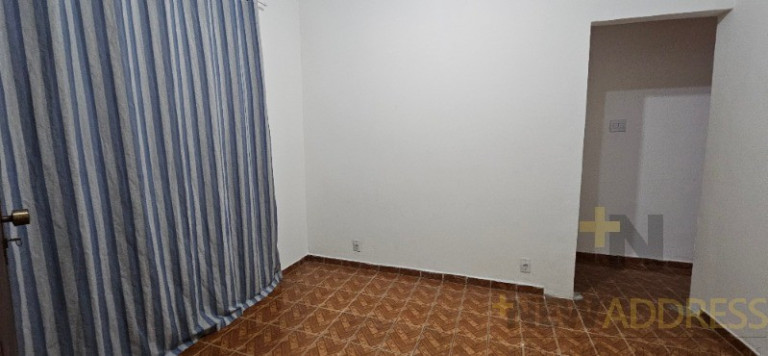 Imagem Apartamento com 2 Quartos à Venda, 80 m² em Santa Tereza - Vitória Imagem Apartamento com 2 Quartos à Venda, 80 m² em Santa Tereza - Vitória