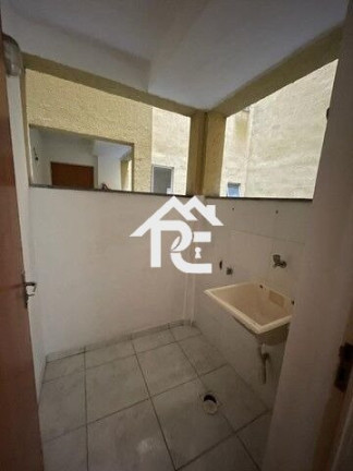 Imagem Apartamento com 2 Quartos à Venda, 121 m² em Sapê - Niterói Imagem Apartamento com 2 Quartos à Venda, 121 m² em Sapê - Niterói