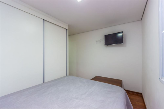 Imagem Casa com 3 Quartos à Venda, em Chácara Belenzinho - São Paulo Imagem Casa com 3 Quartos à Venda, em Chácara Belenzinho - São Paulo