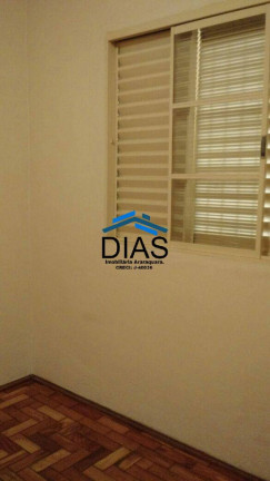 Imagem Casa com 3 Quartos à Venda, 186 m² em Jardim Brasil (vila Xavier) - Araraquara Imagem Casa com 3 Quartos à Venda, 186 m² em Jardim Brasil (vila Xavier) - Araraquara