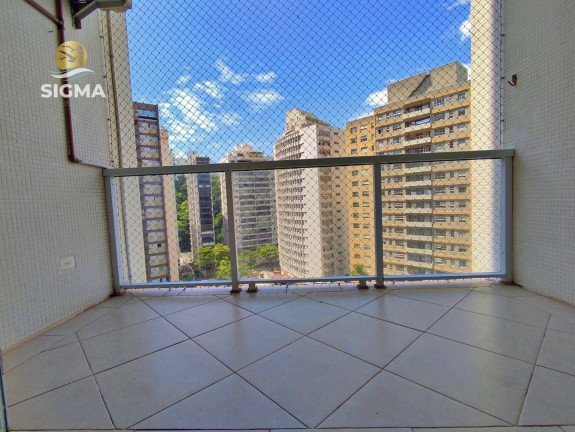 Imagem Apartamento com 2 Quartos à Venda, 98 m² em Pitangueiras - Guarujá Imagem Apartamento com 2 Quartos à Venda, 98 m² em Pitangueiras - Guarujá