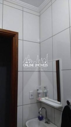 Imagem Casa com 2 Quartos à Venda, em Limoeiro - São Paulo Imagem Casa com 2 Quartos à Venda, em Limoeiro - São Paulo