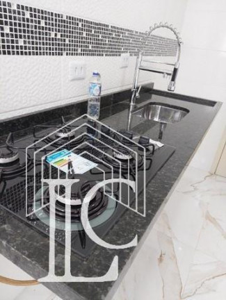Imagem Apartamento com 2 Quartos à Venda, 66 m² em Saúde - São Paulo Imagem Apartamento com 2 Quartos à Venda, 66 m² em Saúde - São Paulo