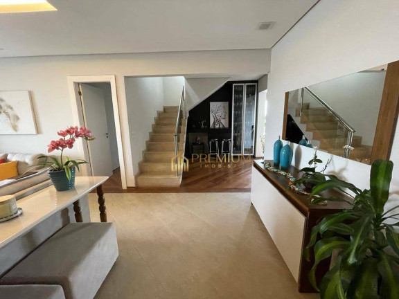 Imagem Imóvel com 4 Quartos à Venda, 300 m² em Jardim Aquarius - São José Dos Campos Imagem Imóvel com 4 Quartos à Venda, 300 m² em Jardim Aquarius - São José Dos Campos