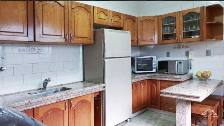 Imagem Casa com 3 Quartos à Venda, 190 m² em Jardim Santo André - Limeira Imagem Casa com 3 Quartos à Venda, 190 m² em Jardim Santo André - Limeira