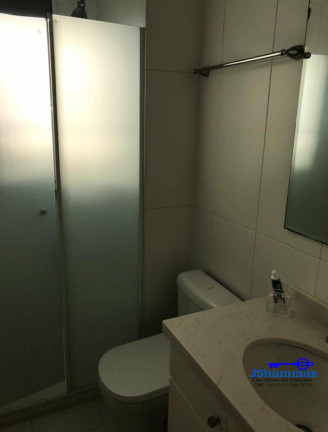 Imagem Apartamento com 4 Quartos à Venda, 250 m² em Panamby - São Paulo