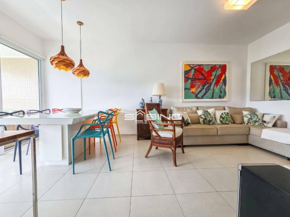 Imagem Apartamento com 3 Quartos à Venda, 105 m² em Riviera De São Lourenço - Bertioga Imagem Apartamento com 3 Quartos à Venda, 105 m² em Riviera De São Lourenço - Bertioga