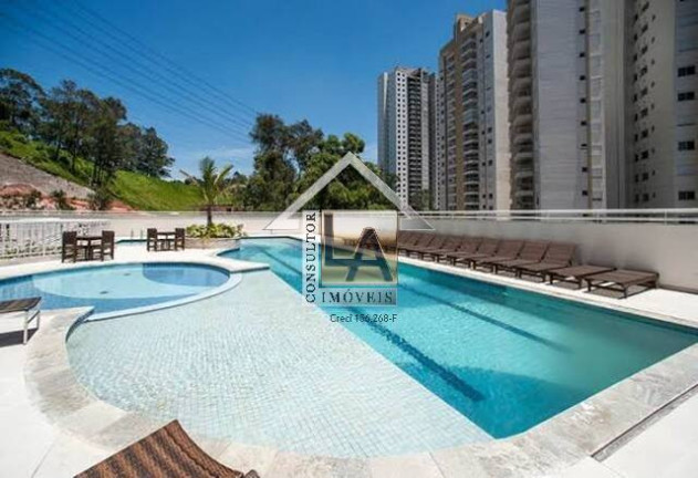 Imagem Apartamento com 2 Quartos à Venda, 85 m² em Vila Andrade - São Paulo Imagem Apartamento com 2 Quartos à Venda, 85 m² em Vila Andrade - São Paulo