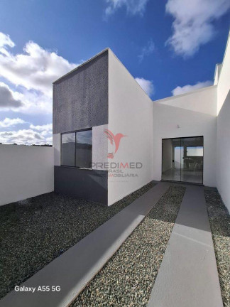 Imagem Casa com 1 Quarto à Venda, 50 m² em Nossa Senhora De Fátima - Penha Imagem Casa com 1 Quarto à Venda, 50 m² em Nossa Senhora De Fátima - Penha