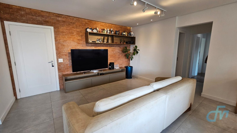 Imagem Apartamento com 3 Quartos à Venda, 110 m² em Loteamento Mogilar - Mogi Das Cruzes Imagem Apartamento com 3 Quartos à Venda, 110 m² em Loteamento Mogilar - Mogi Das Cruzes