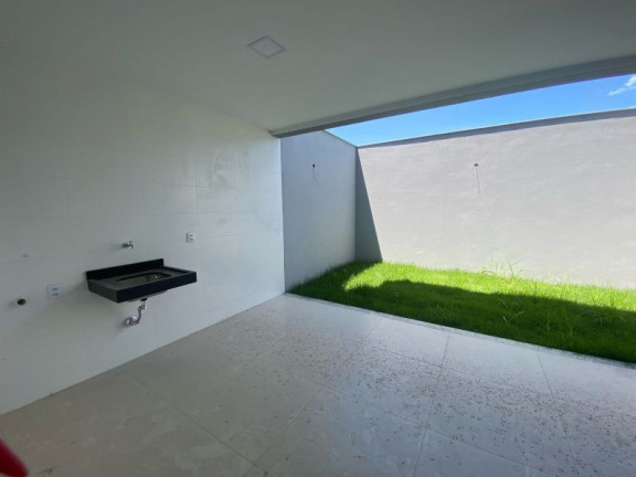 Imagem Imóvel com 3 Quartos à Venda, 152 m² em Jardim Belvedere - Volta Redonda Imagem Imóvel com 3 Quartos à Venda, 152 m² em Jardim Belvedere - Volta Redonda