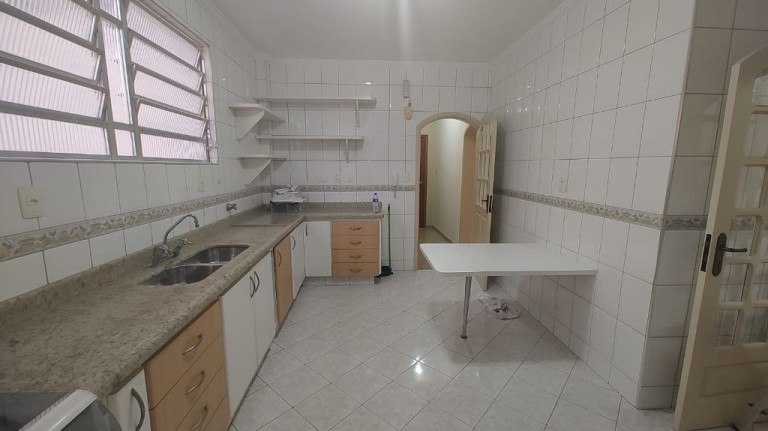 Imagem Apartamento com 2 Quartos à Venda, 137 m² em Gonzaga - Santos Imagem Apartamento com 2 Quartos à Venda, 137 m² em Gonzaga - Santos