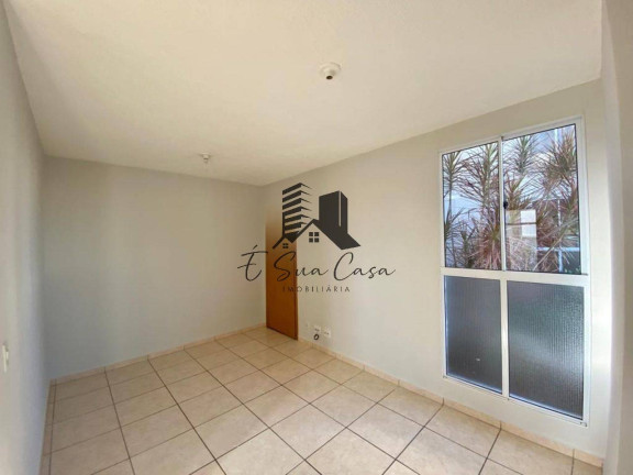 Imagem Apartamento com 2 Quartos à Venda, 55 m² em Cabral - Contagem Imagem Apartamento com 2 Quartos à Venda, 55 m² em Cabral - Contagem