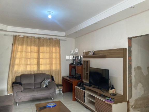 Imagem Imóvel com 4 Quartos à Venda, em Colinas Do Mosteiro De Itaici - Indaiatuba Imagem Imóvel com 4 Quartos à Venda, em Colinas Do Mosteiro De Itaici - Indaiatuba