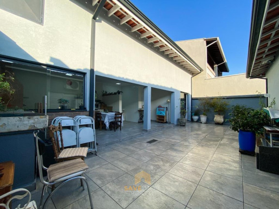 Imagem Casa com 3 Quartos à Venda, 191 m² em Alto Da Colina - Indaiatuba Imagem Casa com 3 Quartos à Venda, 191 m² em Alto Da Colina - Indaiatuba