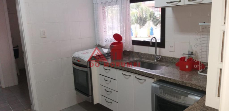 Imagem Apartamento com 3 Quartos à Venda, 120 m² em Riviera De São Lourenço - Bertioga Imagem Apartamento com 3 Quartos à Venda, 120 m² em Riviera De São Lourenço - Bertioga