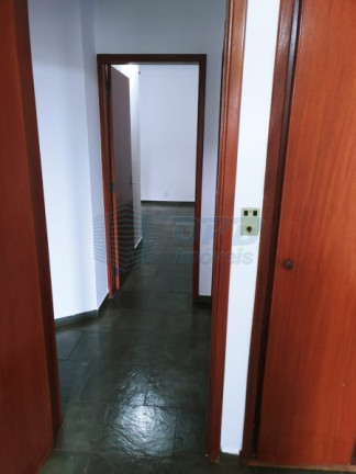 Imagem Apartamento à Venda, 100 m² em Campos Eliseos - Ribeirão Preto Imagem Apartamento à Venda, 100 m² em Campos Eliseos - Ribeirão Preto