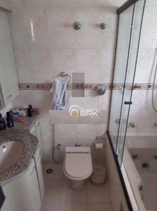 Imagem Sobrado com 3 Quartos à Venda ou Locação, 160 m² em Vila Nhocune - São Paulo