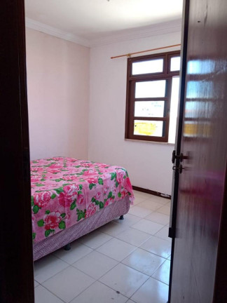Imagem Apartamento com 2 Quartos à Venda, 97 m² em Coroa Do Meio - Aracaju Imagem Apartamento com 2 Quartos à Venda, 97 m² em Coroa Do Meio - Aracaju