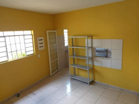 Imagem Imóvel Comercial à Venda, 280 m² em Itaim - Taubaté Imagem Imóvel Comercial à Venda, 280 m² em Itaim - Taubaté